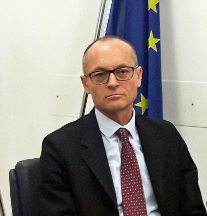 2/o Bilancio Sociale Procura generale