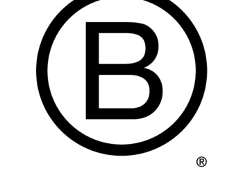 Certificazione B Corp per Euro Company:una delle più importanti certificazioni internazionali che attesta i valori sociali e l’impegno ambientale