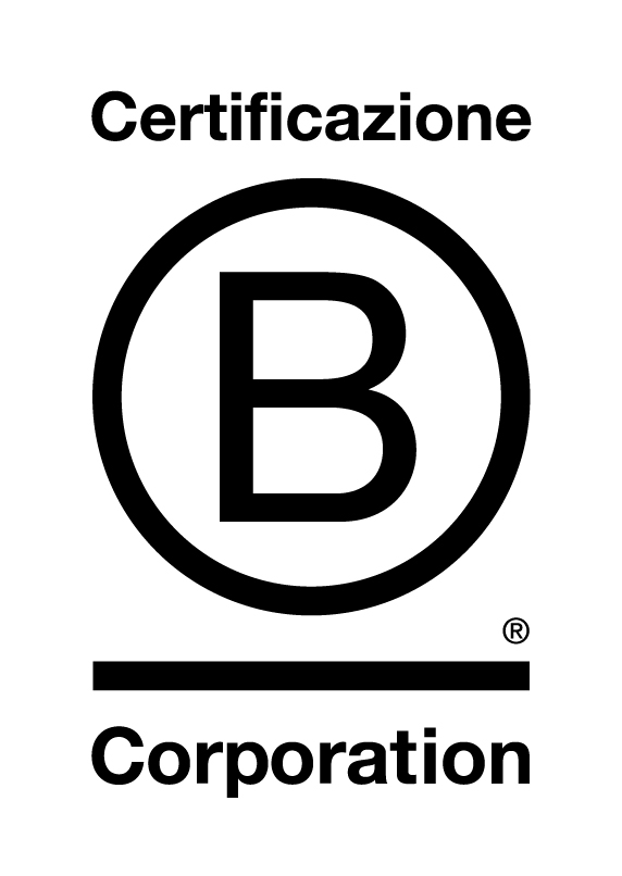 Certificazione B Corp per Euro Company:una delle più importanti certificazioni internazionali che attesta i valori sociali e l’impegno ambientale