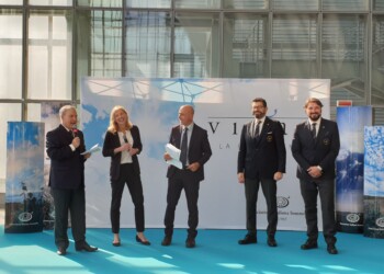 BANFI HA RICEVUTO IL PRESTIGIOSO RICONOSCIMENTO TASTEVIN DALLA GUIDA VITAE 2020 DI AIS