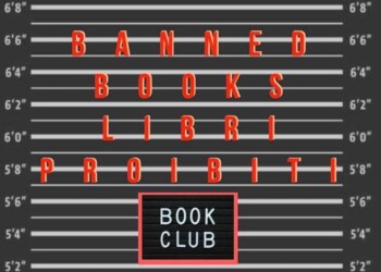 Ambulanza Letteraria: il cammino di Santiago per curare l’anima attraverso i libri (proibiti)