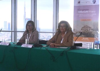 Congresso Simegen: studiare le differenze tra uomo e donna per offrire loro differenti cure