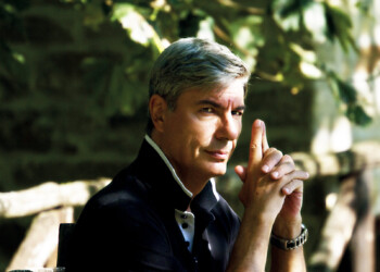 GIORNATA INTERNAZIONALE DELL’EDUCAZIONE IN CARCERE, LA SCIENZA ACCREDITA LO YOGA COME STRUMENTO DI RIABILITAZIONE PER I CARCERATI