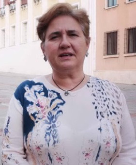 100  medici sardi, diabetologi e altri specialisti “Il Mosaico della Diabetologia sarda: formiamo un’immagine comune mettendo insieme le tessere