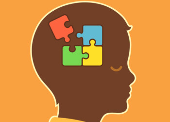 ARS, Forza Italia presenta ddl sull’autismo”A sostegno di soggetti da tutelare in tutto il periodo terapeutico”