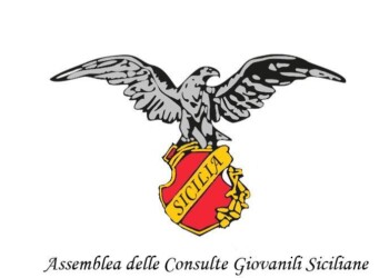 Halloween 2019, Magistro: “Ho scritto ai giovani delle consulte siciliane, diamo il buon esempio rifiutando di celebrare morte e violenza”