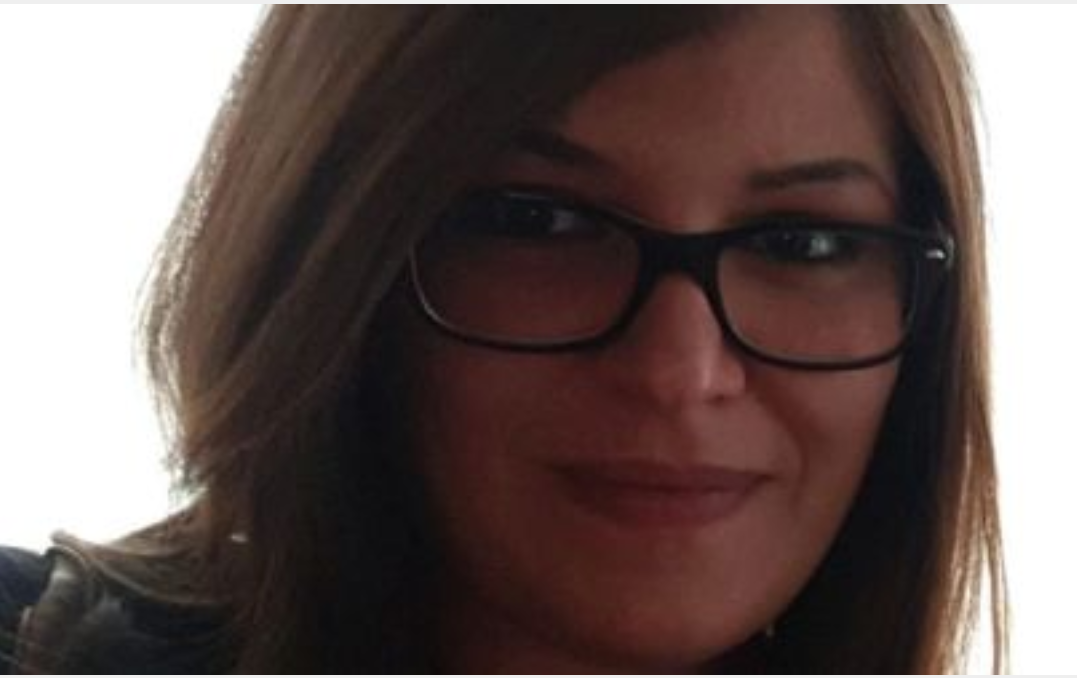 Taurianova: Il Capogruppo e Coordinatore del circolo Pd Maria Teresa Gerace difende l’assessore Loprete messo a tacere dal sindaco Scionti durante l’ultima riunione di maggioranza