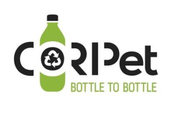 A Ecomondo un’installazione artistica per sensibilizzare su plastica 