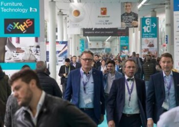 A HostMilano si celebra il boom mondiale dell’HoReCa 