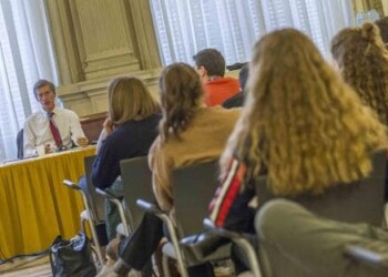 A lezione di risparmio con Flaubert, Shakespeare e Manzoni