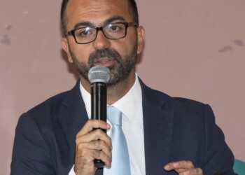 ArcelorMittal: Fioramonti, rimuovere immunità