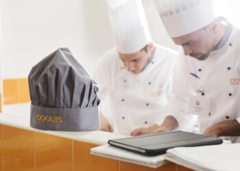 A Roma torna l’appuntamento con “Excellence” con 100 chef