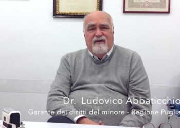 Abbaticchio: “Sempre più informazione per la prevenzione della salute. Maggiori risorse per la formazione dei medici”
