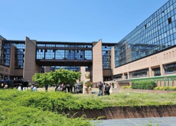 Abusi su 13enne, 8 anni a educatrice