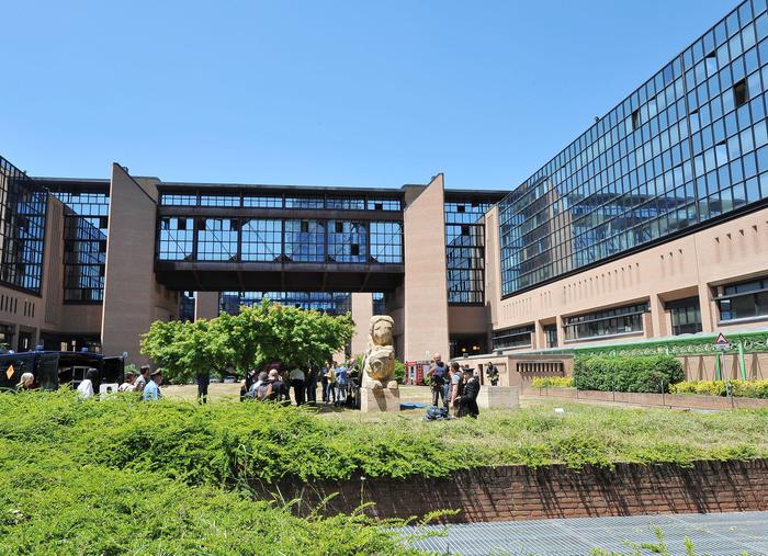 Abusi su 13enne, 8 anni a educatrice