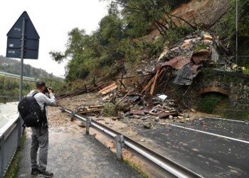 Accordo Comune Genova-Ceb per 50 milioni