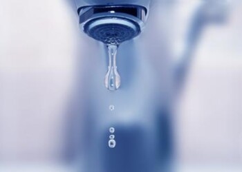 Acqua: reti colabrodo e maladepurazione, resta gap nord sud
 