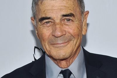 Addio a Robert Forster, attore feticcio di Tarantino con 'Jackie Brown'