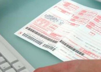 Addio al superticket, ma cure salate per i redditi più alti