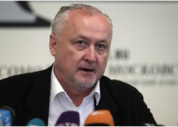 Agenzia Russia antidoping, niente Tokyo