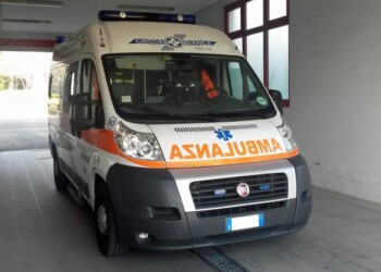 Aggressioni gratuite a Palermo, un ferito in rianimazione