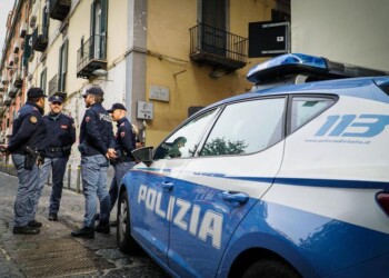 Aggressioni per strada in movida Palermo, indagini