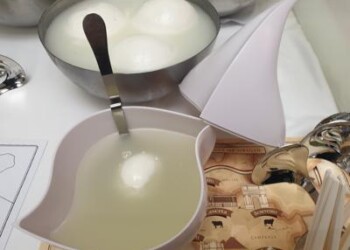 Agroalimentare: nasce Nunziatella, il primo ‘portabufala’  