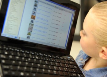 Al via ‘Coding girls’