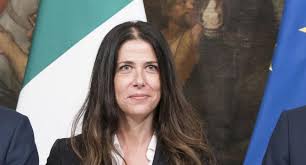 Todde: “Nostro Paese vuole essere all’avanguardia con imprese del futuro” 