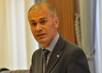 Alpe-Uvp, verifica autorizzazioni discarica Chalamy