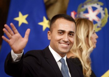 Altro che perdita dell’anima, la verità è che il Movimento 5 stelle ha già trionfato