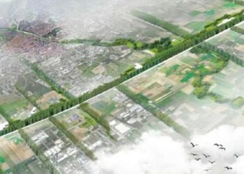 Ambiente, al via ‘KilometroVerdeParma’