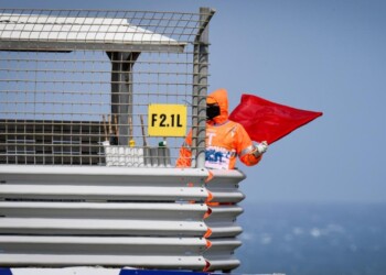 Annullate le qualifiche per il maltempo a Phillip Island: ecco come cambia il programma della Moto Gp