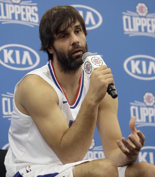 Anticipo serie A,Brescia-V.Bologna 80-82