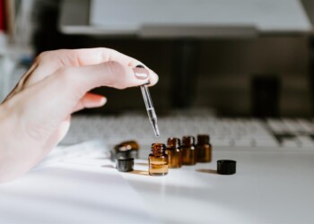 Appello per una politica economica omeopatica, almeno è acqua fresca