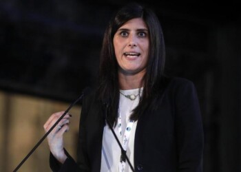 Appendino, per Finals procedure speciali