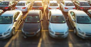 Manovra, stangata sulle auto aziendali: per gli utenti costi triplicati