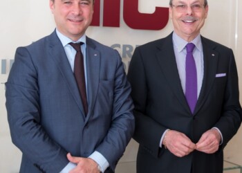 Banche: 110 milioni da Mediocredito Aa a imprese locali