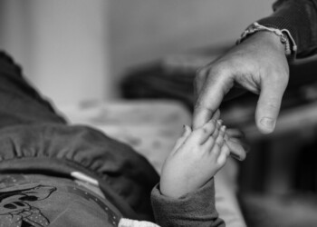 Bando ‘Caregiver’, richieste entro 19/11