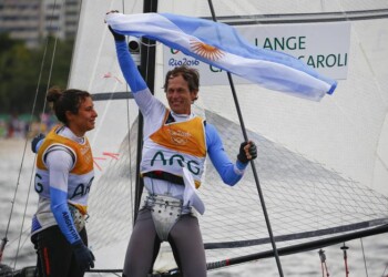 Barcolana: Lange, rispettare mare cosa più importante