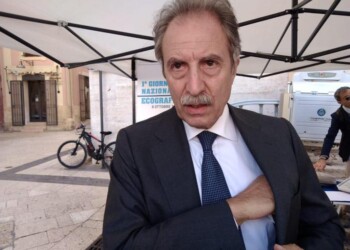 Bardi alla Prima giornata dell’ecografia