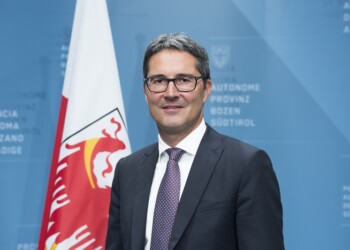 Bilancio previsione, 6,25 mld per 2020