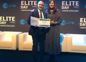 Borsa, certificato Elite a Finproject
