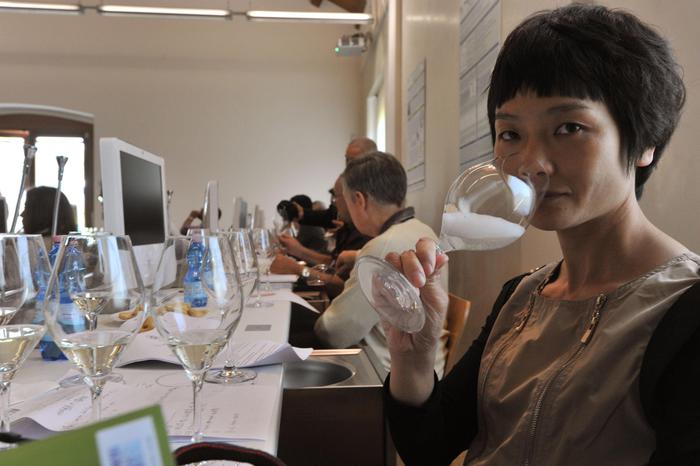 Bortolomiol festeggia 70 anni di Prosecco