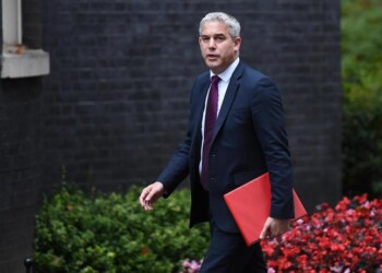 Brexit: ministro, accordo molto possibile