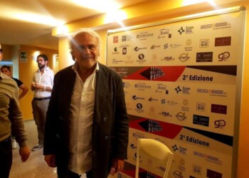 Calà, anni ’80 comicità molto più libera