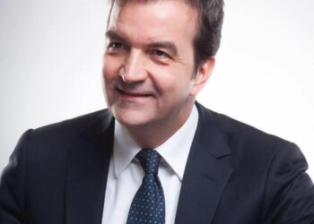 Calabria: Fi, Occhiuto candidato