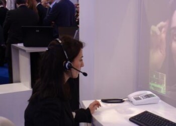 Call center: Assocontact, bene iniziativa congiunta Mise -Minlavoro 