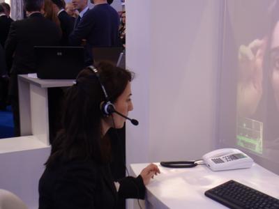 Call center: Assocontact, bene iniziativa congiunta Mise -Minlavoro 