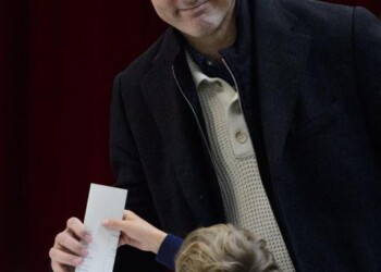 Canada, Trudeau vince ma non stravince